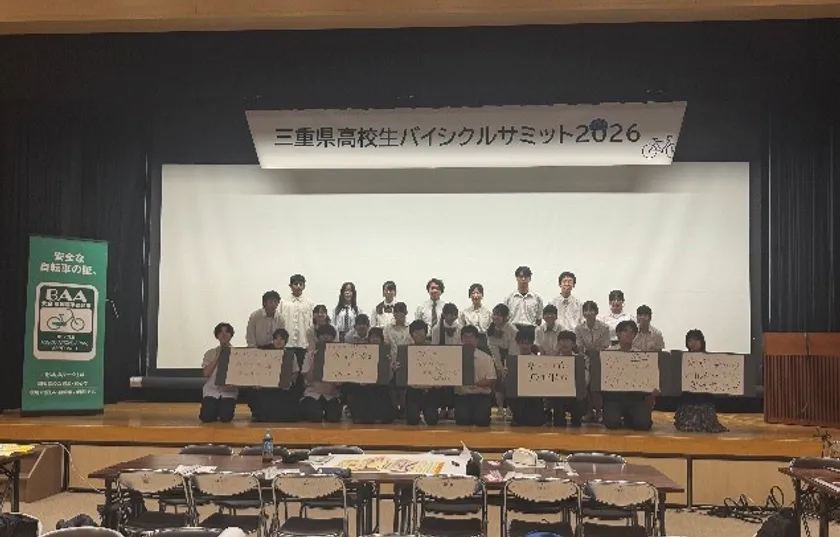当日の様子6