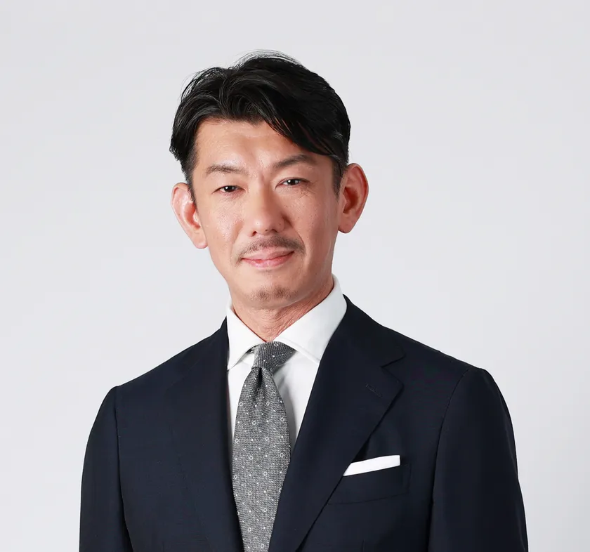 アスクル株式会社 新代表取締役社長CEO 成松 岳志