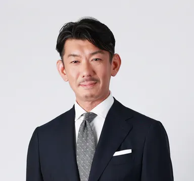 アスクル株式会社 新代表取締役社長CEO　成松 岳志