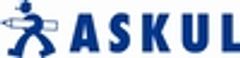 アスクル株式会社のロゴ
