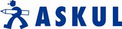 アスクル株式会社