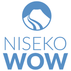 株式会社 NISEKO WOW