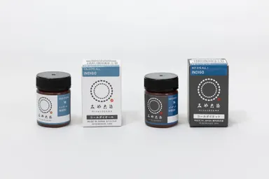 コールダイオール(左)・コールダイホット(右)商品画像