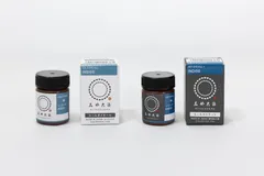コールダイオール(左)・コールダイホット(右)商品画像