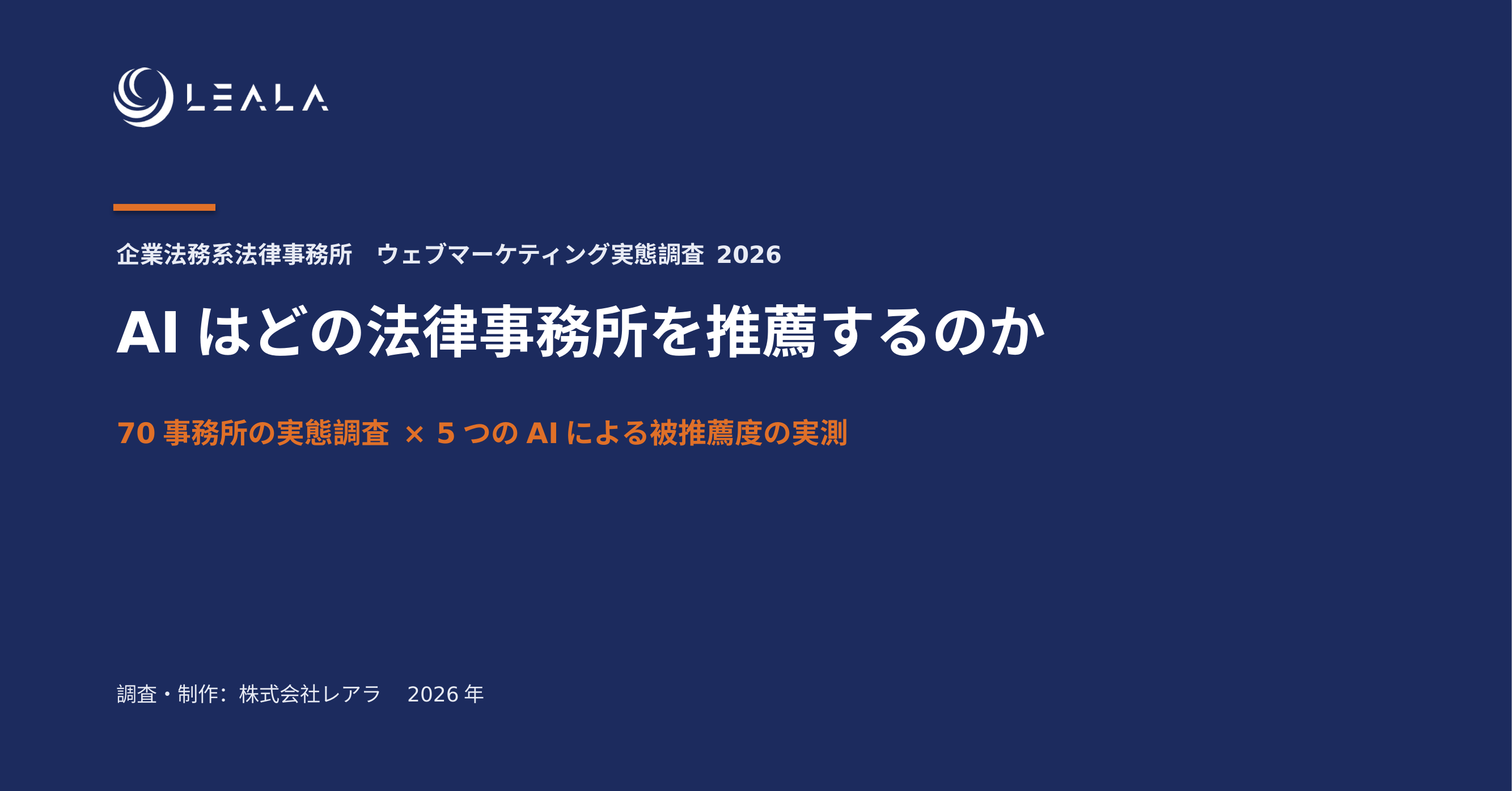 img_619648_1.png