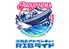 ジョイポート淡路島株式会社のロゴ