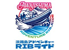 ジョイポート淡路島株式会社
