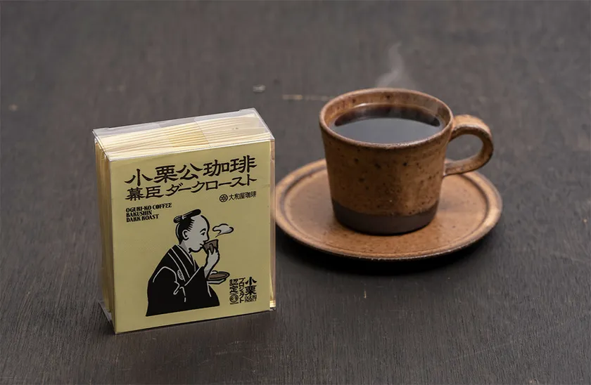 イメージ画像(2)