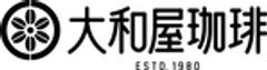 株式会社　大和屋のロゴ