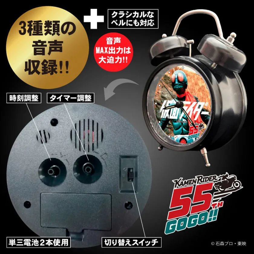 解説