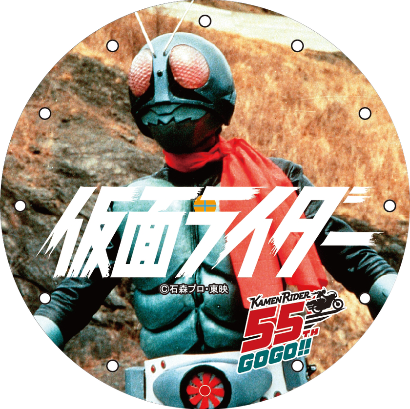 画像6
