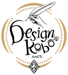 デザイン工房AmE'S(株式会社AmE'S)