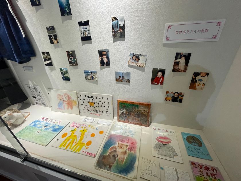 画像4