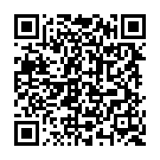 ヱヴァ8_Google PlayQR
