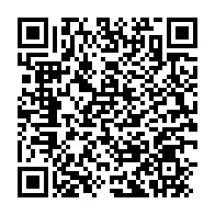 ヱヴァ7_Google PlayQR