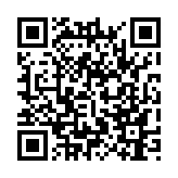 ヱヴァ7_App StoreQR