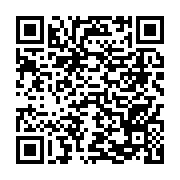 生命の鼓動_Google PlayQR