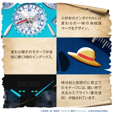 商品詳細1