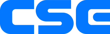 株式会社シーエスイー