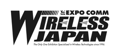 国内最大級のワイヤレス＆モバイル技術とソリューションの展示会
「ワイヤレスジャパン2015」開催！　
モバイル／ワイヤレスで実現するビジネスイノベーション