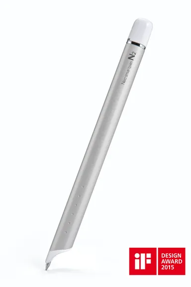 Neo smartpen_White