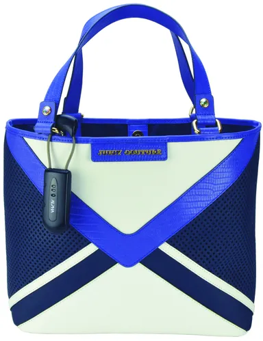 S3i　ケーブルロック1