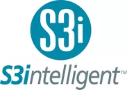 S3iロゴ