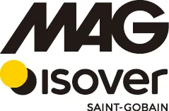 マグ・イゾベール