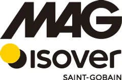 マグ・イゾベール