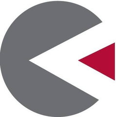 声の悩みを解決！医療機関と研究されたヴォイストレーニングメソッドEVT　
韓国ミュージカルスターを育成したイタリア人講師によるワークショップ開催