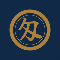 アソンブロッソ北海道株式会社