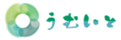株式会社SOONESS HOUSING(ソーネスハウジング)のロゴ