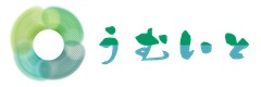 株式会社SOONESS HOUSING(ソーネスハウジング)