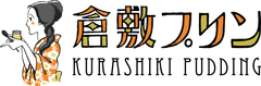 大阪商運株式会社