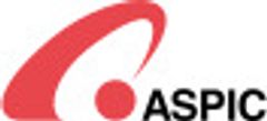 一般社団法人 日本クラウド産業協会(クラウドサービス情報開示認定機関)