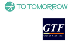 日本最大の写真SNSサービス「フォト蔵」、5月25日中国で店頭公開　
～「フォト蔵」と次世代SNSサービスのグローバル展開を加速～