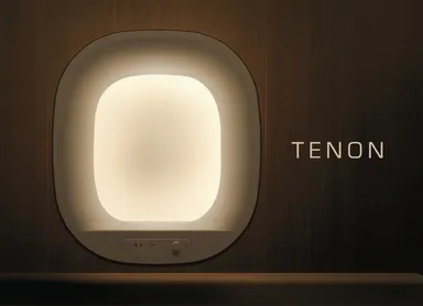 TENON