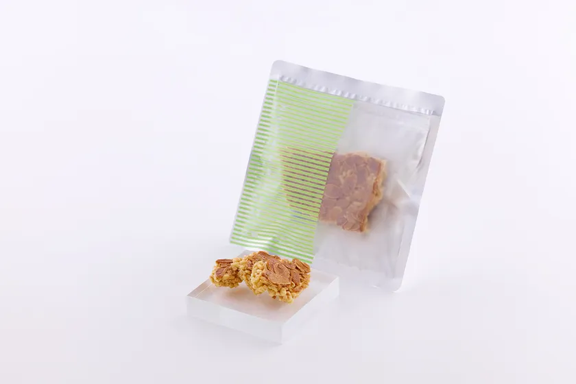 okoshi+フロランタン30g
