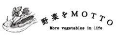 モンマルシェ株式会社
