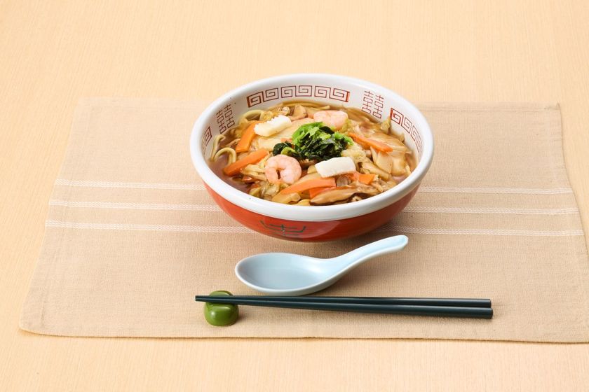 画像3