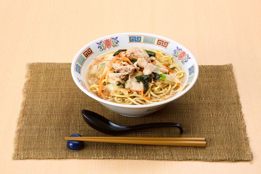 画像7