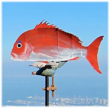 ワークショップイメージ