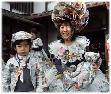 ワークショップイメージ