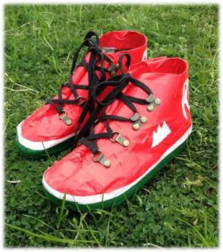 ワークショップイメージ