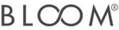 As-meエステール株式会社のロゴ