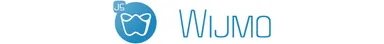 Wijmoロゴ