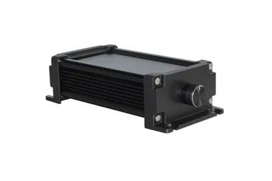 ローランドの提供する、EV車載用サウンド・システム