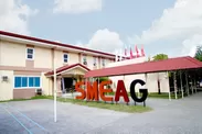 SMEAG校　スパルタキャンパス