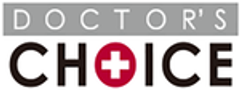 ビューティー&ヘルスリサーチ社 (Beauty and Health Research, Inc.)のロゴ