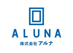 株式会社アルナ